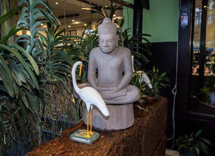 Khác Ảnh