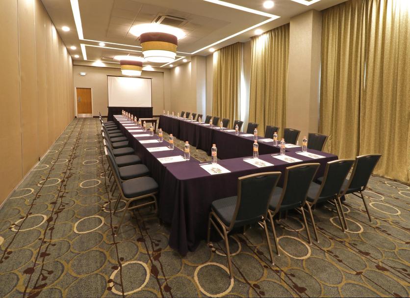 Conference room Ảnh