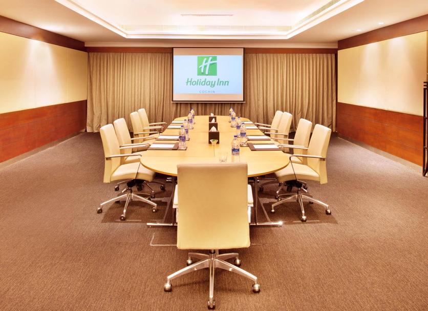 Conference room Ảnh
