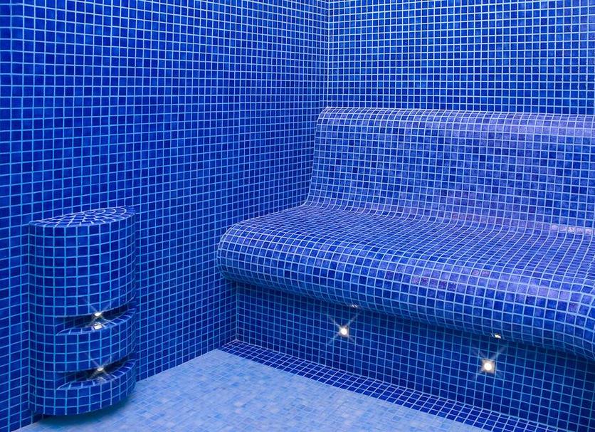 Spa Ảnh