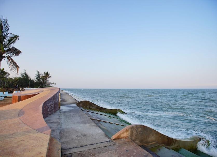 Khác Ảnh