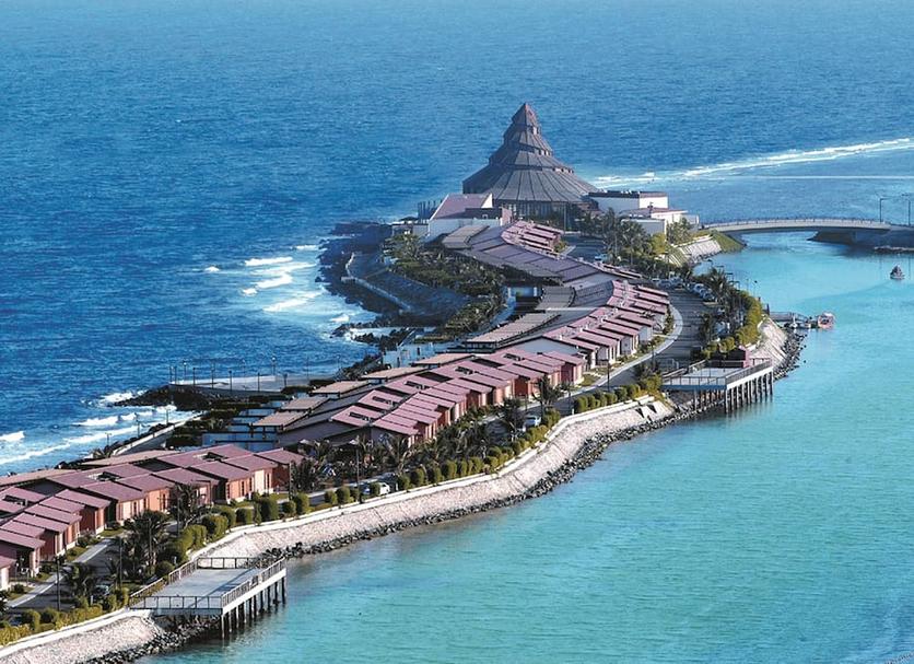 Khác Ảnh