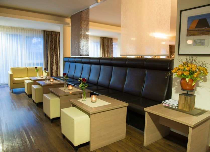 Bar Ảnh