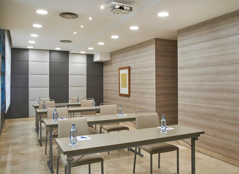 Conference room Ảnh