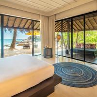 Buri Rasa Koh Phangan