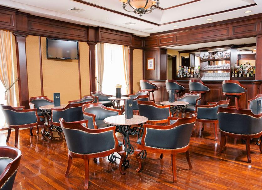 Bar Ảnh