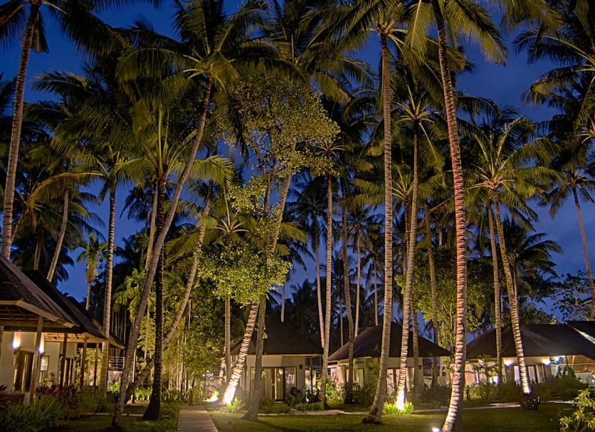 Cảnh ngoài trời Ảnh