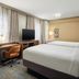 Phòng ngủ