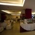 Sảnh yến tiệc