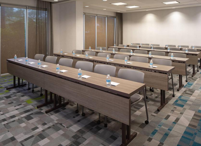 Conference room Ảnh