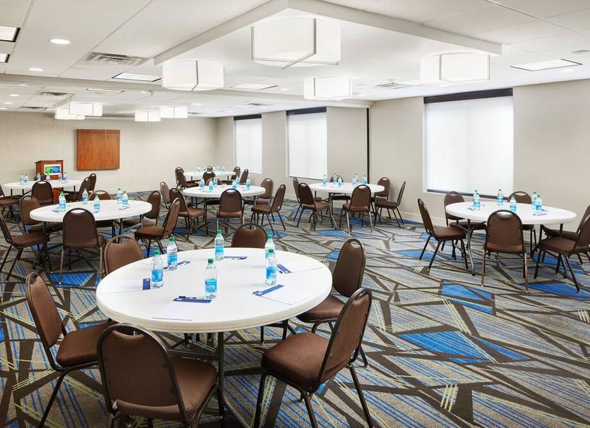 Conference room Ảnh