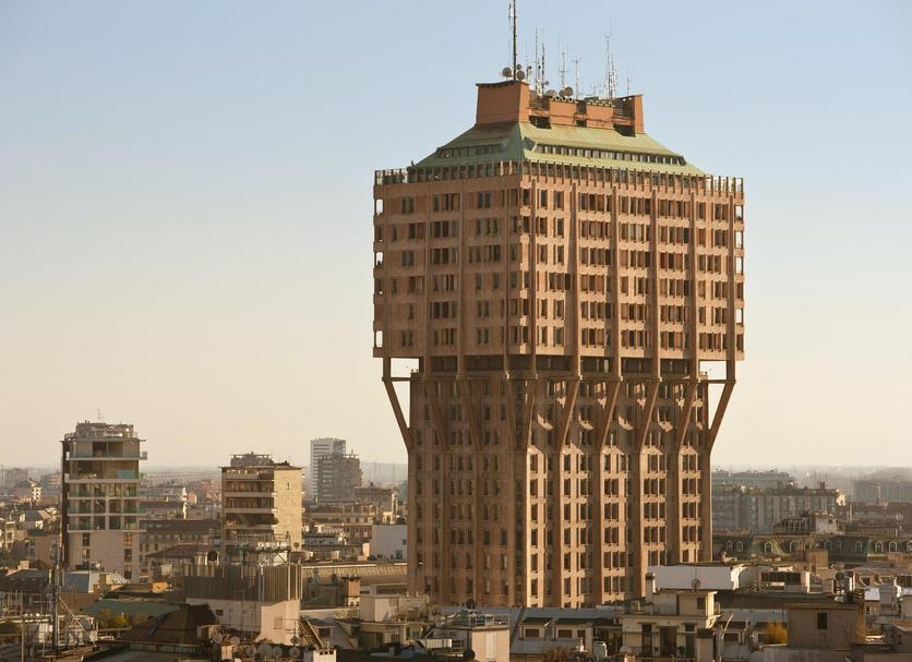 Cảnh ngoài trời Ảnh