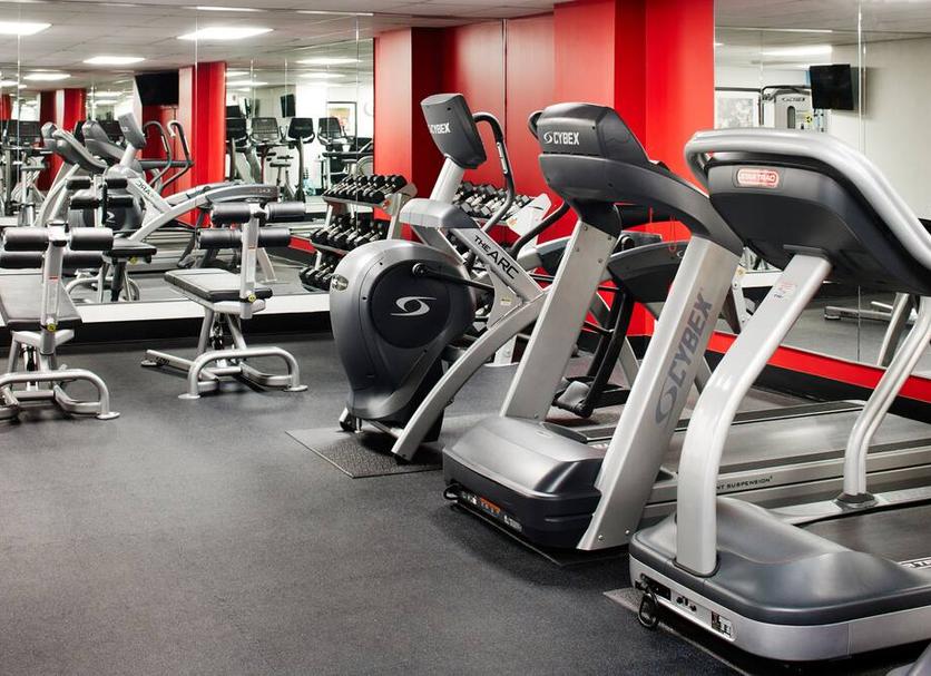 Gym Ảnh