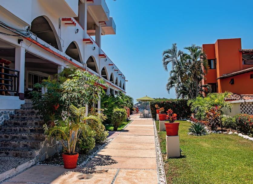 Cảnh ngoài trời Ảnh