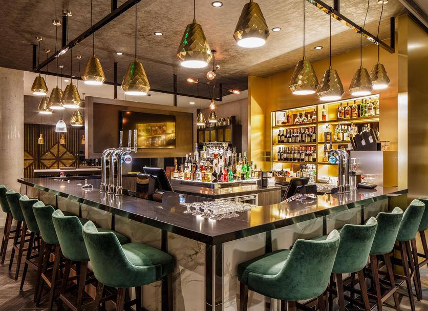 Bar Ảnh