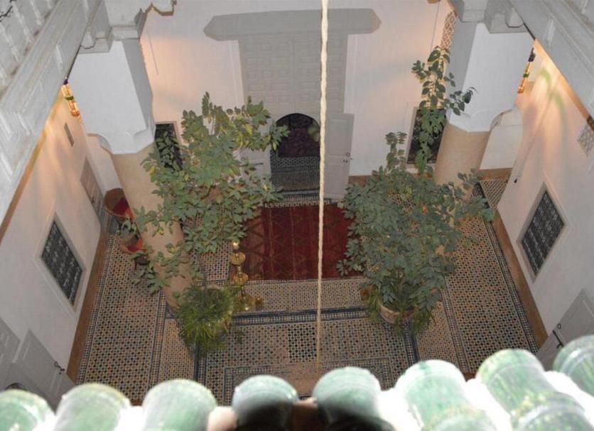 Khác Ảnh