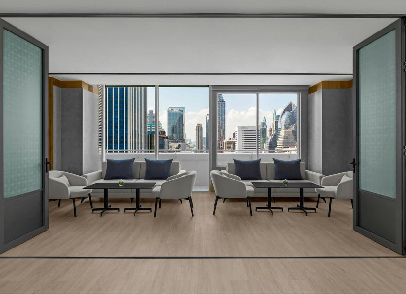 Conference room Ảnh