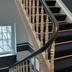 Cầu thang