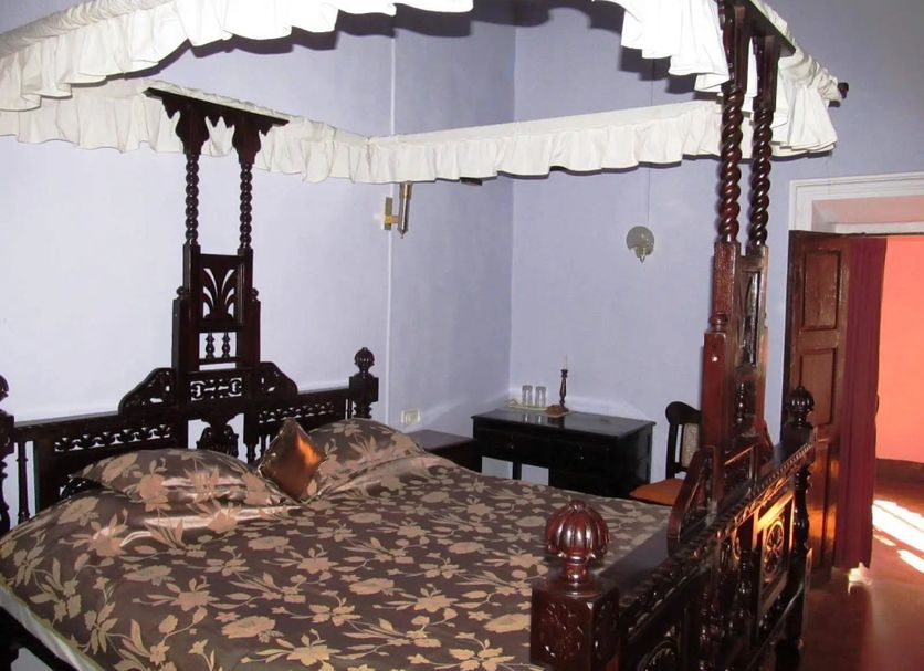 Khác Ảnh