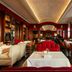 Nhà hàng