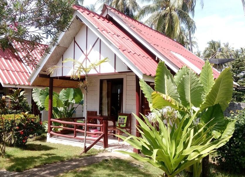 Hàng hiên Ảnh