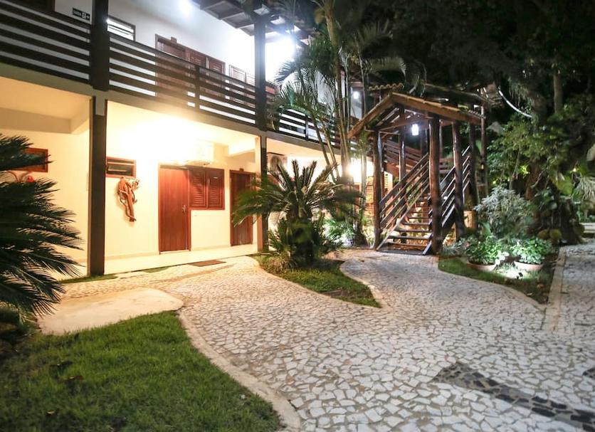Cảnh ngoài trời Ảnh