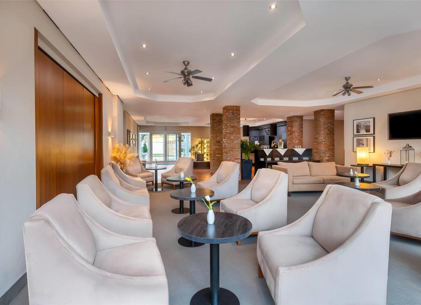 Lounge Ảnh