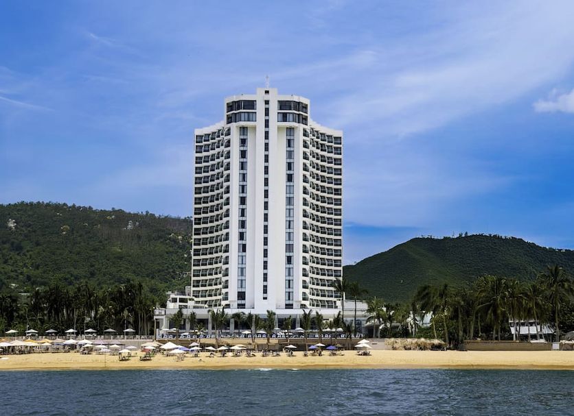 Toà nhà Ảnh