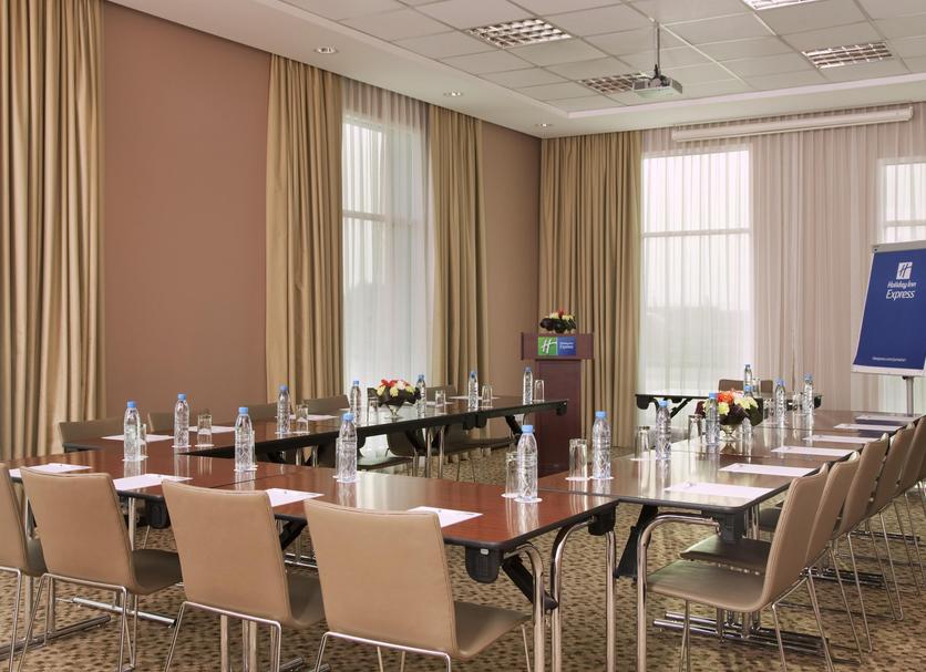 Conference room Ảnh