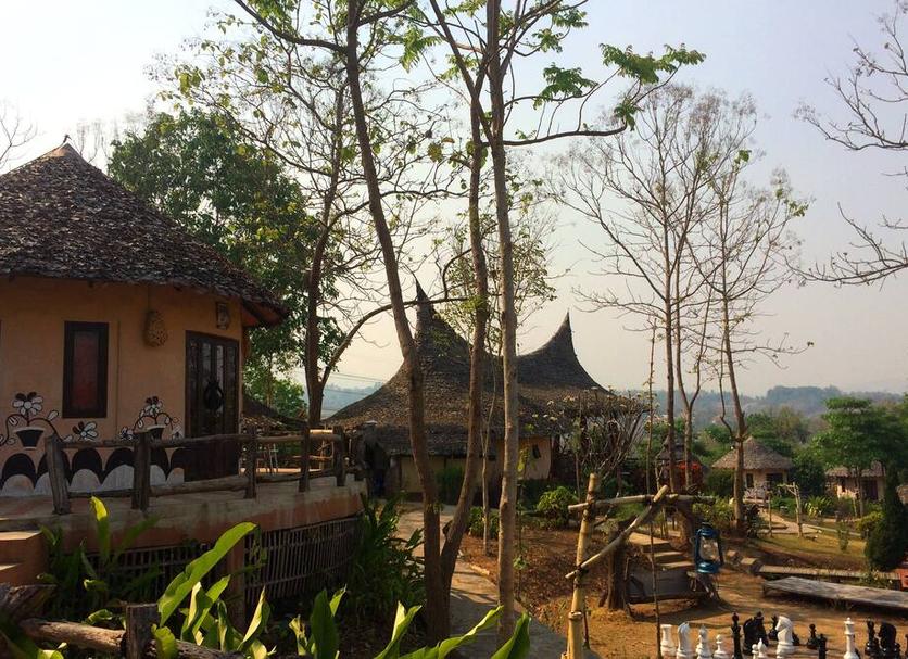 Khác Ảnh