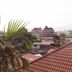 Cảnh ngoài trời