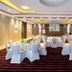 Sảnh yến tiệc