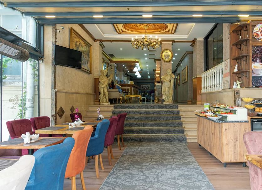 Khác Ảnh