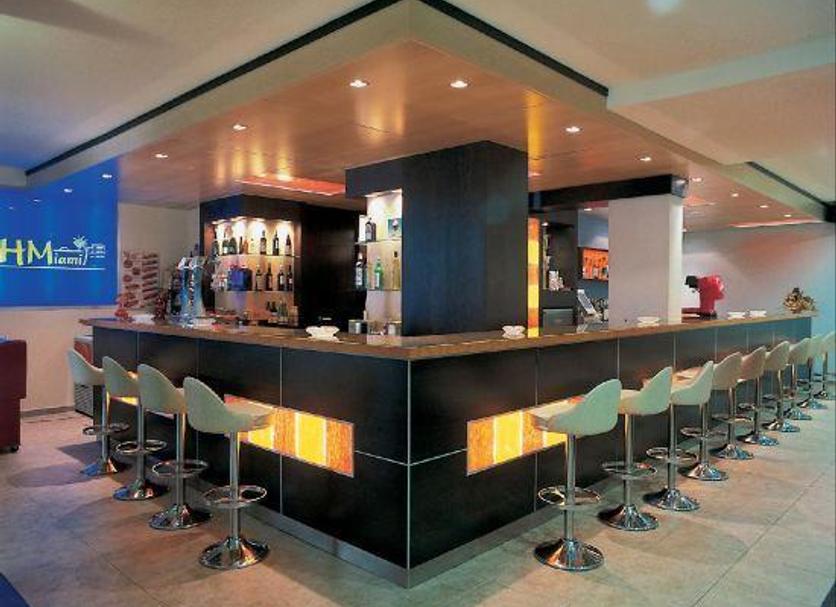 Bar Ảnh