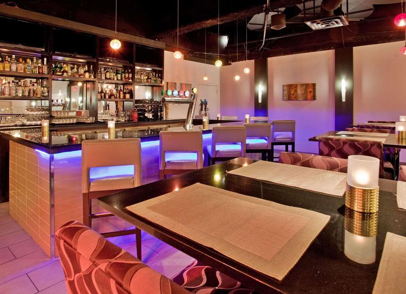 Bar Ảnh