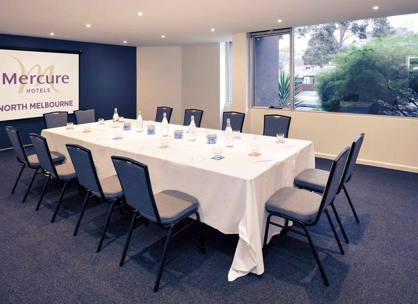 Conference room Ảnh