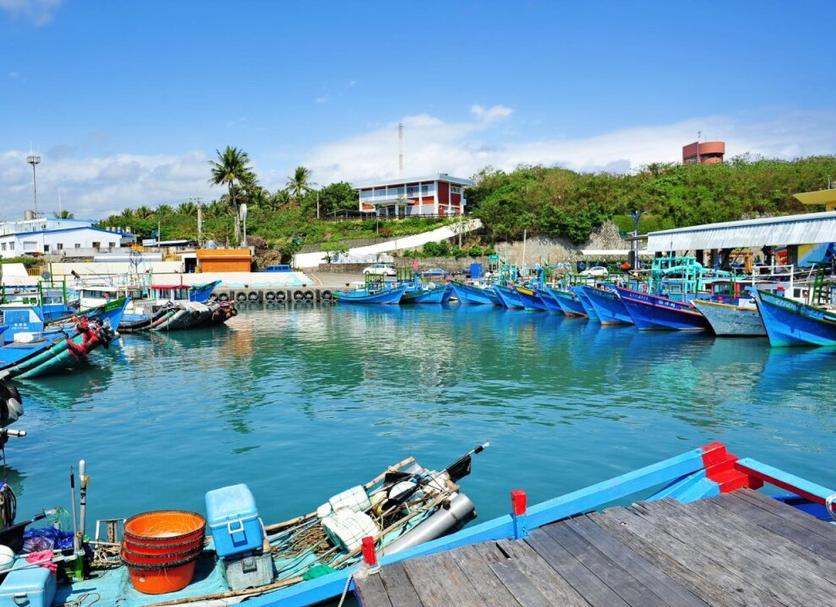 Khác Ảnh