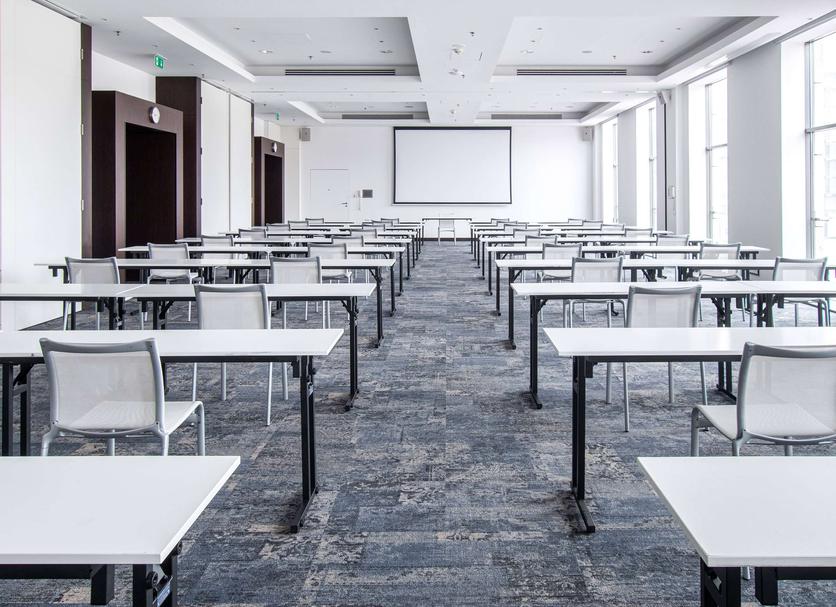 Conference room Ảnh