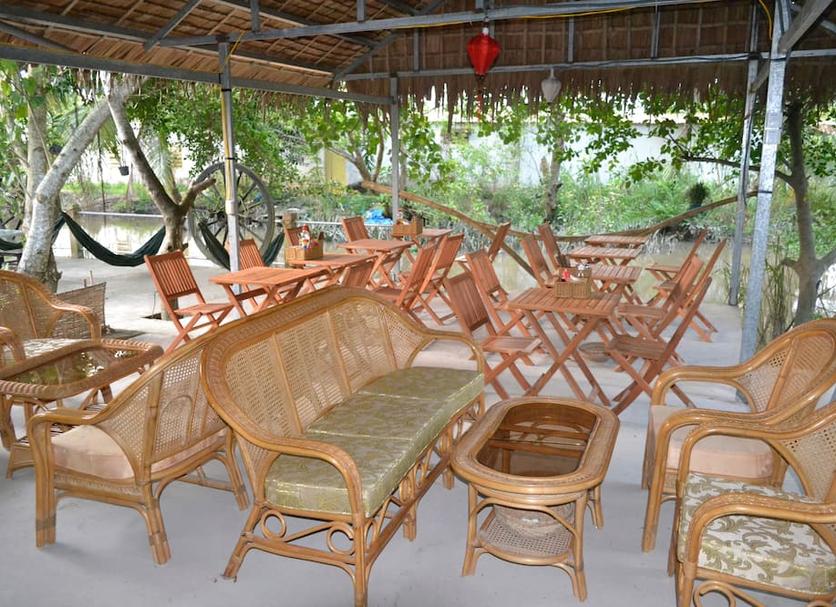 Hàng hiên Ảnh