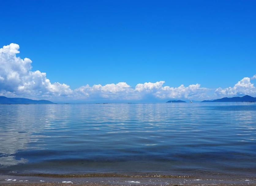 Cảnh ngoài trời Ảnh