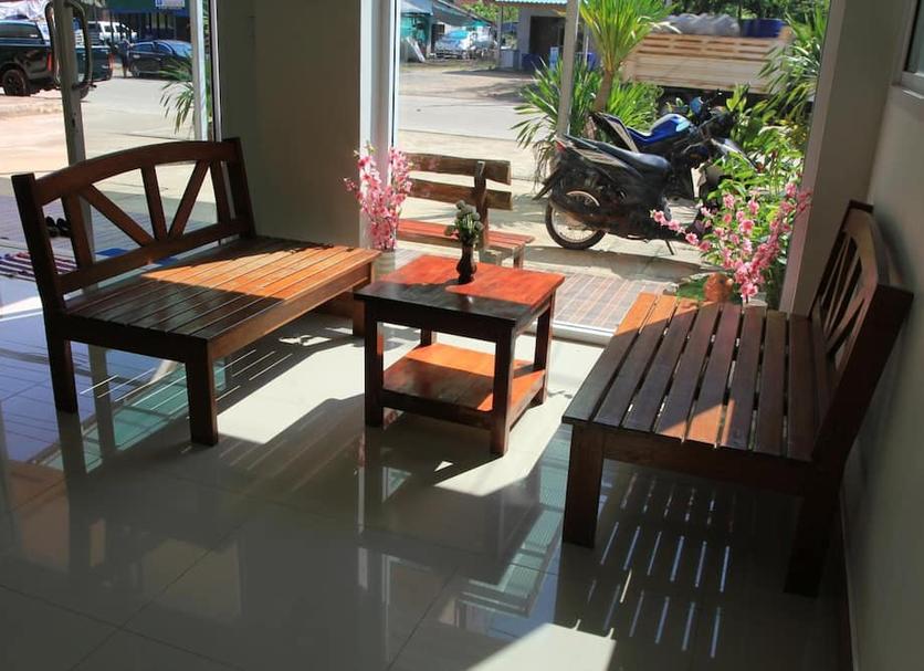 Khác Ảnh