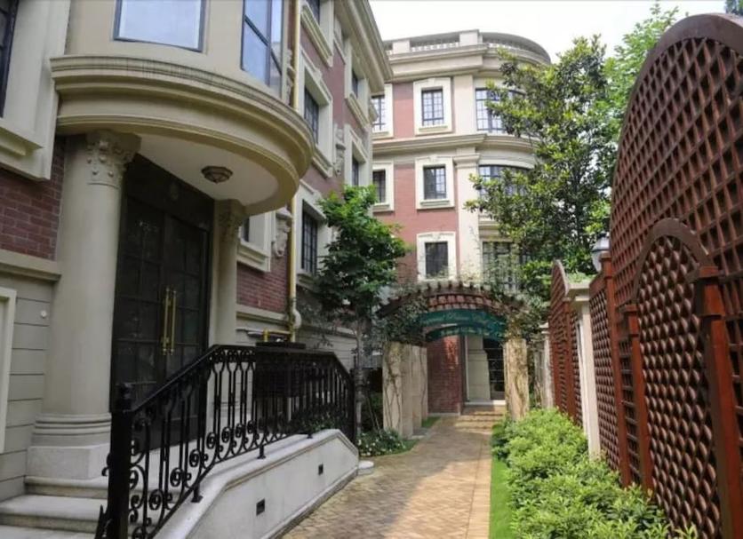 Cảnh ngoài trời Ảnh