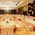 Sảnh yến tiệc