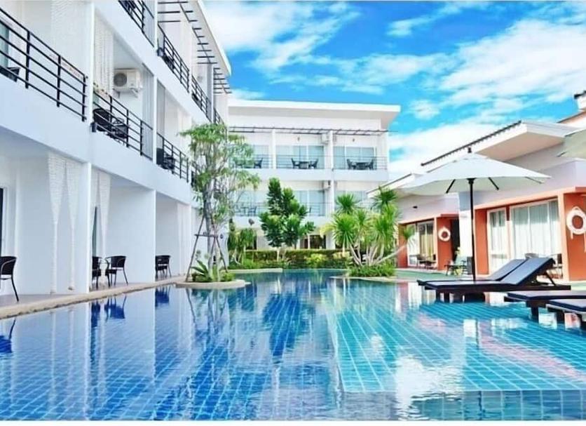 Bể bơi Ảnh