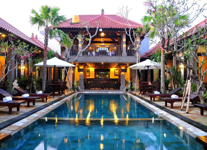 Bể bơi Ảnh