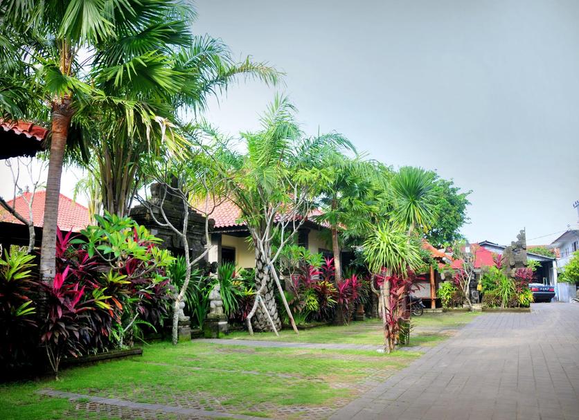 Cảnh ngoài trời Ảnh