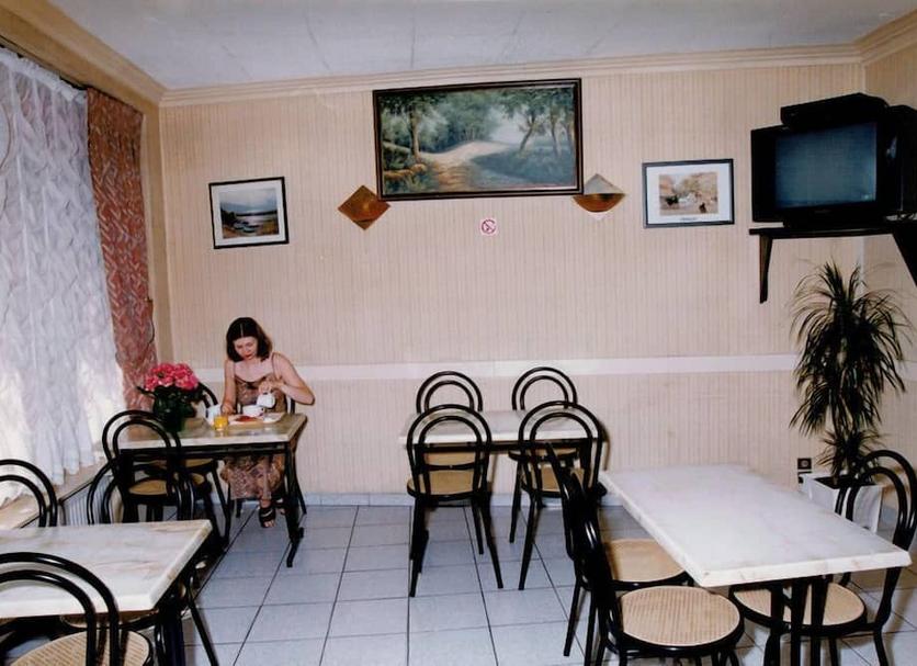 Khác Ảnh