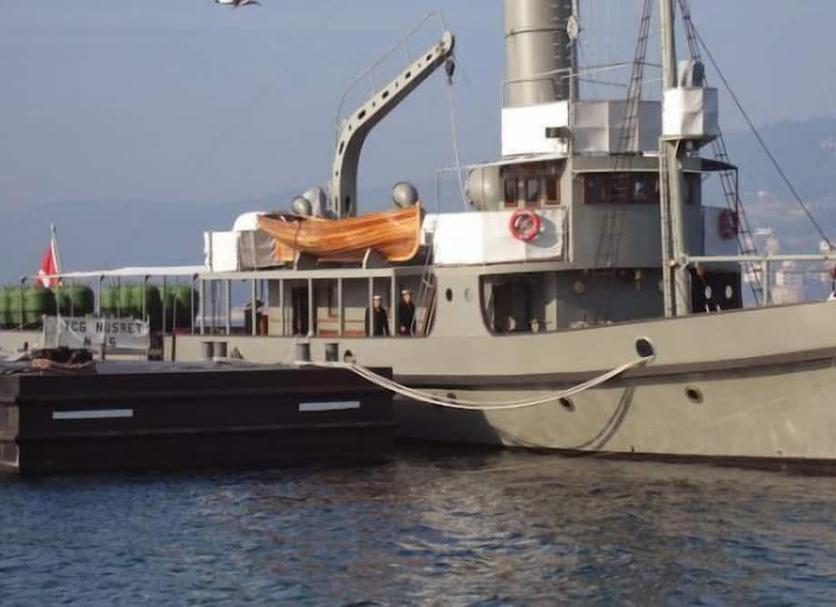 Điểm du lịch Ảnh