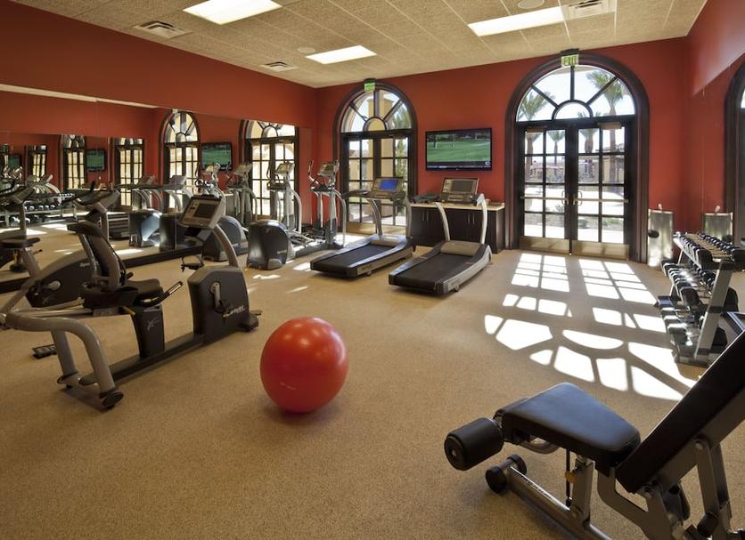 Gym Ảnh