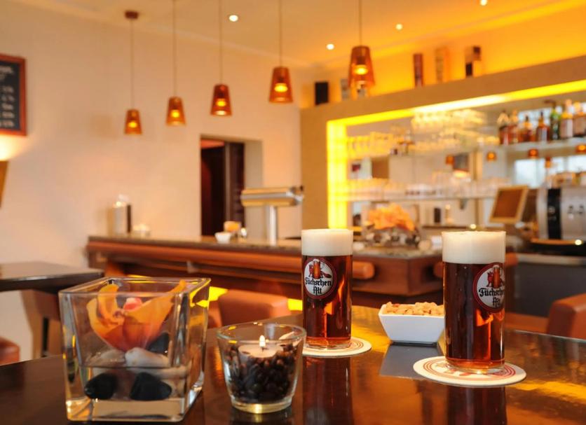 Bar Ảnh